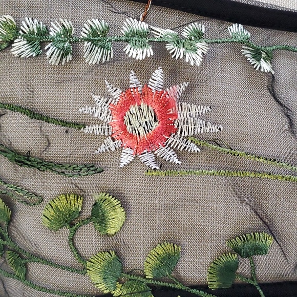 NWT GORGEOUS DRESS!! - Picture 8 of 9